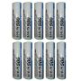 YONEX Mavis 500 Nylon Shuttlecock 10 Boxes