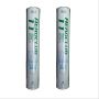 YONEX ACB 11 Feather Shuttlecock 2 Boxes