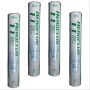 YONEX ACB 11 Feather Shuttlecock 4 Boxes