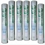 YONEX ACB 33 Feather Shuttlecock 6 Boxes