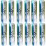 YONEX Mavis 200 i Nylon Shuttlecock 12 Boxes