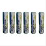 Yonex Mavis 2000 Badminton Shuttlecock 6 Boxes