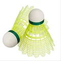 Yonex Mavis 500 Super Badminton Shuttlecock Set of 2