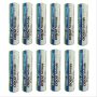 Yonex Mavis 2000 Nylon White Badminton Shuttlecock 12 Boxes