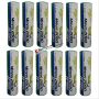 Yonex Mavis 2000 Badminton Shuttlecock 12 Boxes