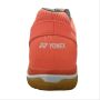 Yonex SRCP CFT Tru Cushion Badminton Shoes Orange