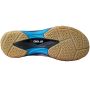 Yonex Tru Cushion SRCI 65R Badminton Shoes White and Black