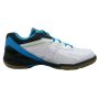 Yonex Tru Cushion SRCI 65R Badminton Shoes White and Black