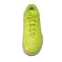 Yonex Tru Cushion SRCI 65R Badminton Shoes Yellow