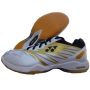 Yonex F1 LTD New Badminton Shoe
