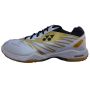 Yonex F1 LTD New Badminton Shoe