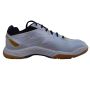 Yonex F1 LTD New Badminton Shoe