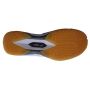 Yonex F1 LTD New Badminton Shoe