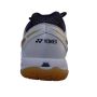 Yonex F1 LTD New Badminton Shoe