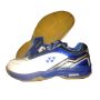Yonex SHB SC4MX BADMINTON Shoes