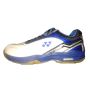Yonex SHB SC4MX BADMINTON Shoes
