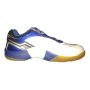 Yonex SHB SC4MX BADMINTON Shoes