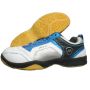 Yonex World Cup 78N Badminton Shoes