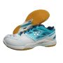 YONEX SHB F1MX