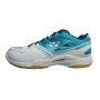 YONEX SHB F1MX