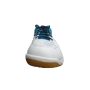 YONEX SHB F1MX