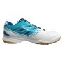 YONEX SHB F1MX
