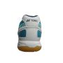 YONEX SHB F1MX