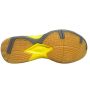 Yonex Exceed Plus 503 PRO