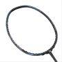 YONEX Voltric Z Force II Badminton Racket