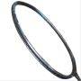 YONEX Voltric Z Force II Badminton Racket