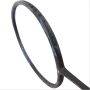 YONEX Voltric Z Force II Badminton Racket