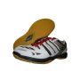 Yonex Excel 81 Badminton Shoe