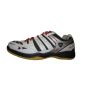 Yonex Excel 81 Badminton Shoe