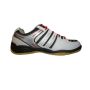 Yonex Excel 81 Badminton Shoe
