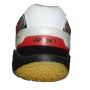 Yonex Excel 81 Badminton Shoe