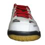 Yonex Excel 81 Badminton Shoe