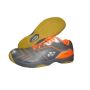Yonex Excel SHB 87 R Badminton Shoe