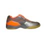 Yonex Excel SHB 87 R Badminton Shoe