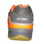 Yonex Excel SHB 87 R Badminton Shoe