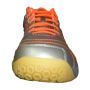 Yonex Excel SHB 87 R Badminton Shoe