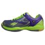 Yonex Exceed Plus 505 Pro Green Badminton Shoe