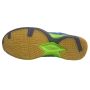 Yonex Exceed Plus 505 Pro Green Badminton Shoe