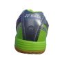 Yonex Exceed Plus 505 Pro Green Badminton Shoe