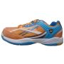 Yonex Exceed Plus 505 Pro Yellow Badminton Shoe