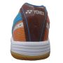 Yonex Exceed Plus 505 Pro Yellow Badminton Shoe