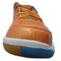 Yonex Exceed Plus 505 Pro Yellow Badminton Shoe