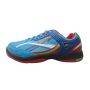 Yonex Exceed Plus 505 Pro Blue Badminton Shoe