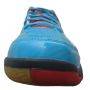 Yonex Exceed Plus 505 Pro Blue Badminton Shoe