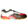 Yonex ULTIMA 87 Pro  Red Badminton Shoes