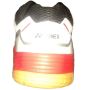 Yonex ULTIMA 87 Pro  Red Badminton Shoes